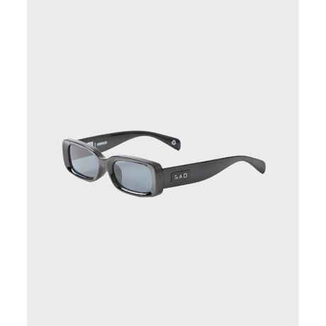 [^:25090730000310]fUCŐV̒`VGbgBSad̑\IȃNVbNt[RpNgŎlpAj[NȃACeBfރt@bVfUC𑹂ȂƂȂϏՌƑϔUɗDꂽĩTCNfނĂ܂BySADzgA SIGHT AND DESIGNh 2019NKiefer CohenɂăAJAJtHjABIWJEeBŐݗBpN⃔Be[WX^CuhwiɁA`IȔƃRe|[ȃX^CZACEFAnoBIWiRNV?܂ꂽBlack LabelAʌ萶Ỹv~ACłSilver LinêQCWJBJtHjA̗LueBbNŃZNgA2023Nɓ{Ō[`Bs摜ɂĂ̂ӁtƖ̊֌WɂAۂFČꍇ܂B܂p\REX}[gtHȂǂ̊ɂA኱iƉ摜̃J[قȂꍇ܂Bi̐F́AiAbv摜QƂByîCɓo^ɂāzuJ[gɓvẼn[g}[NĂƁAcP_AZ[Ȃǂ̒ʒm󂯎邱Ƃo܂Byēׂm点ɂāzuJ[gɓvuēׂm点vĂƊiēׂۂɁAʒm󂯎邱Ƃo܂B