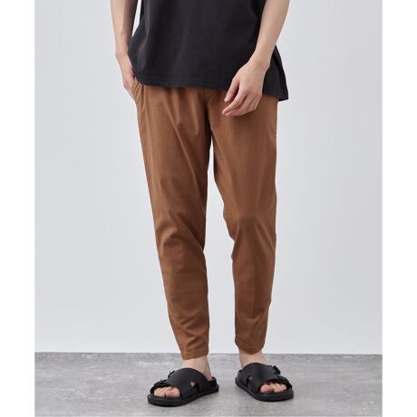 [^:25030720901010]NłCyɑI׊􂷂eCNCbgC[W[pc烊bvXgbvfނoIfUCXłXLj[قǂ҂Ƃ͂A悭XbLVGbgN[Ȉۂ̃fUCBbvXgbvfނłXgb`ɗDKȗSnBאg̃VGbgŃJWA߂LR[fBl[gɑΉBfރ~^[̂郊bvXgbvgDƃX|[eB[ȃXgb`~bNXBANeBuŏ{ȑfނłBbvXgbviRipstopjƂ́An̈ꕔjĂȏ􂯖ڂLȂ悤ɁAiC̎ȂǂcɁuvɕ҂ݍݕ⋭@ۂ̂ƁA܂̑@ۋZpłBs摜ɂĂ̂ӁtƖ̊֌WɂAۂFČꍇ܂B܂p\REX}[gtHȂǂ̊ɂA኱iƉ摜̃J[قȂꍇ܂Bi̐F́AiAbv摜QƂByîCɓo^ɂāzuJ[gɓvẼn[g}[NĂƁAcP_AZ[Ȃǂ̒ʒm󂯎邱Ƃo܂Byēׂm点ɂāzuJ[gɓvuēׂm点vĂƊiēׂۂɁAʒm󂯎邱Ƃo܂B