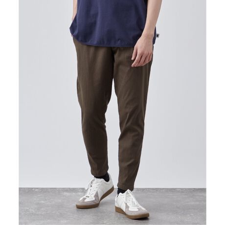 [^:25030720901010]NłCyɑI׊􂷂eCNCbgC[W[pc烊bvXgbvfނoIfUCXłXLj[قǂ҂Ƃ͂A悭XbLVGbgN[Ȉۂ̃fUCBbvXgbvfނłXgb`ɗDKȗSnBאg̃VGbgŃJWA߂LR[fBl[gɑΉBfރ~^[̂郊bvXgbvgDƃX|[eB[ȃXgb`~bNXBANeBuŏ{ȑfނłBbvXgbviRipstopjƂ́An̈ꕔjĂȏ􂯖ڂLȂ悤ɁAiC̎ȂǂcɁuvɕ҂ݍݕ⋭@ۂ̂ƁA܂̑@ۋZpłBs摜ɂĂ̂ӁtƖ̊֌WɂAۂFČꍇ܂B܂p\REX}[gtHȂǂ̊ɂA኱iƉ摜̃J[قȂꍇ܂Bi̐F́AiAbv摜QƂByîCɓo^ɂāzuJ[gɓvẼn[g}[NĂƁAcP_AZ[Ȃǂ̒ʒm󂯎邱Ƃo܂Byēׂm点ɂāzuJ[gɓvuēׂm点vĂƊiēׂۂɁAʒm󂯎邱Ƃo܂B