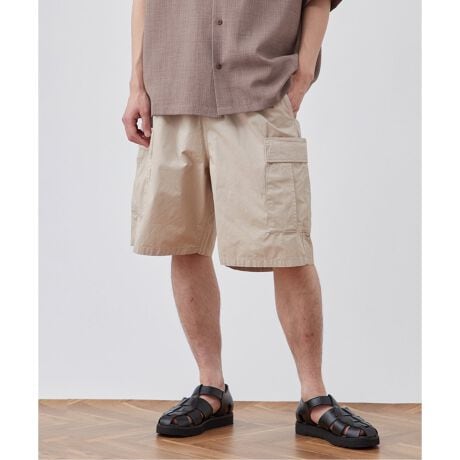 [^:25031720601020]i߂̃~^[J[SV[gpcfUCDɐߏグui߁v{A6|Pbg̃J[SV[cBIȂ̂́AɔzꂽB|PbgBtbv̕tJdlŁAɕ[ł܂B500mlybg{gȂ痼TCh4{[\BEGXg̓SdlŁAxgȂłC[W[ɒp܂Bfރn̂|vngpBi߂{Ƃŕ\tgɂASn̗ǂȂ݂̗ǂɎdグ܂Bi߂Ȃł͂̃A^ADڂɗǂ\𐶂ݏoĂ܂Bs摜ɂĂ̂ӁtƖ̊֌WɂAۂFČꍇ܂B܂p\REX}[gtHȂǂ̊ɂA኱iƉ摜̃J[قȂꍇ܂Bi̐F́AiAbv摜QƂByîCɓo^ɂāzuJ[gɓvẼn[g}[NĂƁAcP_AZ[Ȃǂ̒ʒm󂯎邱Ƃo܂Byēׂm点ɂāzuJ[gɓvuēׂm点vĂƊiēׂۂɁAʒm󂯎邱Ƃo܂B