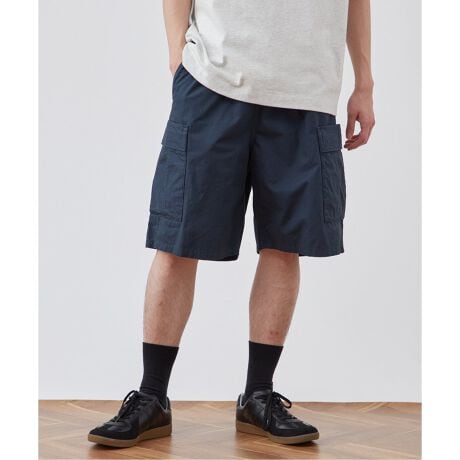 [^:25031720601020]i߂̃~^[J[SV[gpcfUCDɐߏグui߁v{A6|Pbg̃J[SV[cBIȂ̂́AɔzꂽB|PbgBtbv̕tJdlŁAɕ[ł܂B500mlybg{gȂ痼TCh4{[\BEGXg̓SdlŁAxgȂłC[W[ɒp܂Bfރn̂|vngpBi߂{Ƃŕ\tgɂASn̗ǂȂ݂̗ǂɎdグ܂Bi߂Ȃł͂̃A^ADڂɗǂ\𐶂ݏoĂ܂Bs摜ɂĂ̂ӁtƖ̊֌WɂAۂFČꍇ܂B܂p\REX}[gtHȂǂ̊ɂA኱iƉ摜̃J[قȂꍇ܂Bi̐F́AiAbv摜QƂByîCɓo^ɂāzuJ[gɓvẼn[g}[NĂƁAcP_AZ[Ȃǂ̒ʒm󂯎邱Ƃo܂Byēׂm点ɂāzuJ[gɓvuēׂm点vĂƊiēׂۂɁAʒm󂯎邱Ƃo܂B