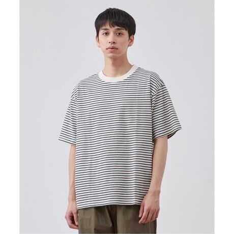 [^:25071730002210]fUC 90ÑAJJWAfiƂAǂ{[_[͂̃N[lbNTVcB Ò̂悤ȕ͋CoAIȃX^COɍ킹₷悤ɁAVGbgTCY𒲐܂B 1Œ̂͂ACi[ƂĂ񂵂A\ȃACełBf Sn̗ǂRbg100%B G肪ǂAfC[[XɍœKłB 悢݂AJԂĂւɂ̂łByAIRTOWNE MILLS/GA[^E~Yz50N`70N㍠ɑ݂ăj[[ÑuhBĂUSMMAJbWTeeAT[}LgXEFbgȂǂ̃Jbg\[ACȇADuPontЂ̃iCnpȃLeBÕACeWJĂ܂Bs摜ɂĂ̂ӁtƖ̊֌WɂAۂFČꍇ܂B܂p\REX}[gtHȂǂ̊ɂA኱iƉ摜̃J[قȂꍇ܂Bi̐F́AiAbv摜QƂByîCɓo^ɂāzuJ[gɓvẼn[g}[NĂƁAcP_AZ[Ȃǂ̒ʒm󂯎邱Ƃo܂Byēׂm点ɂāzuJ[gɓvuēׂm点vĂƊiēׂۂɁAʒm󂯎邱Ƃo܂B