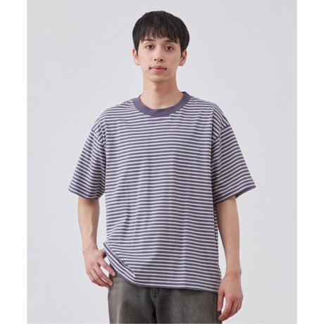 [^:25071730002210]fUC 90ÑAJJWAfiƂAǂ{[_[͂̃N[lbNTVcB Ò̂悤ȕ͋CoAIȃX^COɍ킹₷悤ɁAVGbgTCY𒲐܂B 1Œ̂͂ACi[ƂĂ񂵂A\ȃACełBf Sn̗ǂRbg100%B G肪ǂAfC[[XɍœKłB 悢݂AJԂĂւɂ̂łByAIRTOWNE MILLS/GA[^E~Yz50N`70N㍠ɑ݂ăj[[ÑuhBĂUSMMAJbWTeeAT[}LgXEFbgȂǂ̃Jbg\[ACȇADuPontЂ̃iCnpȃLeBÕACeWJĂ܂Bs摜ɂĂ̂ӁtƖ̊֌WɂAۂFČꍇ܂B܂p\REX}[gtHȂǂ̊ɂA኱iƉ摜̃J[قȂꍇ܂Bi̐F́AiAbv摜QƂByîCɓo^ɂāzuJ[gɓvẼn[g}[NĂƁAcP_AZ[Ȃǂ̒ʒm󂯎邱Ƃo܂Byēׂm点ɂāzuJ[gɓvuēׂm点vĂƊiēׂۂɁAʒm󂯎邱Ƃo܂B