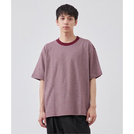 [^:25071730002210]fUC 90ÑAJJWAfiƂAǂ{[_[͂̃N[lbNTVcB Ò̂悤ȕ͋CoAIȃX^COɍ킹₷悤ɁAVGbgTCY𒲐܂B 1Œ̂͂ACi[ƂĂ񂵂A\ȃACełBf Sn̗ǂRbg100%B G肪ǂAfC[[XɍœKłB 悢݂AJԂĂւɂ̂łByAIRTOWNE MILLS/GA[^E~Yz50N`70N㍠ɑ݂ăj[[ÑuhBĂUSMMAJbWTeeAT[}LgXEFbgȂǂ̃Jbg\[ACȇADuPontЂ̃iCnpȃLeBÕACeWJĂ܂Bs摜ɂĂ̂ӁtƖ̊֌WɂAۂFČꍇ܂B܂p\REX}[gtHȂǂ̊ɂA኱iƉ摜̃J[قȂꍇ܂Bi̐F́AiAbv摜QƂByîCɓo^ɂāzuJ[gɓvẼn[g}[NĂƁAcP_AZ[Ȃǂ̒ʒm󂯎邱Ƃo܂Byēׂm点ɂāzuJ[gɓvuēׂm点vĂƊiēׂۂɁAʒm󂯎邱Ƃo܂B