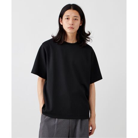 [^:25071723612010]fUCfނ̉ʊIȁAقǂ悭I[o[TCYɎdグN[lbNTVcBLĂAbNX̂TVcłBfރnjJhoneycombȊ\Ɏڂ̕Ғnw܂Bʂ̂\ʊŁAƂ̗ǂҒnłBۂۂƏ̋󂢂bVgDׁ̈AʋCɗDyʂŗKɒpĒ܂B܂򂪂̂ŏiȈۂ𓾂܂Bs摜ɂĂ̂ӁtƖ̊֌WɂAۂFČꍇ܂B܂p\REX}[gtHȂǂ̊ɂA኱iƉ摜̃J[قȂꍇ܂Bi̐F́AiAbv摜QƂByîCɓo^ɂāzuJ[gɓvẼn[g}[NĂƁAcP_AZ[Ȃǂ̒ʒm󂯎邱Ƃo܂Byēׂm点ɂāzuJ[gɓvuēׂm点vĂƊiēׂۂɁAʒm󂯎邱Ƃo܂B