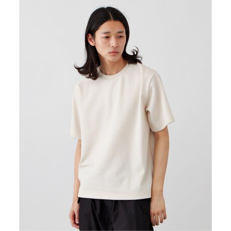 [^:25071723612010]fUCfނ̉ʊIȁAقǂ悭I[o[TCYɎdグN[lbNTVcBLĂAbNX̂TVcłBfރnjJhoneycombȊ\Ɏڂ̕Ғnw܂Bʂ̂\ʊŁAƂ̗ǂҒnłBۂۂƏ̋󂢂bVgDׁ̈AʋCɗDyʂŗKɒpĒ܂B܂򂪂̂ŏiȈۂ𓾂܂Bs摜ɂĂ̂ӁtƖ̊֌WɂAۂFČꍇ܂B܂p\REX}[gtHȂǂ̊ɂA኱iƉ摜̃J[قȂꍇ܂Bi̐F́AiAbv摜QƂByîCɓo^ɂāzuJ[gɓvẼn[g}[NĂƁAcP_AZ[Ȃǂ̒ʒm󂯎邱Ƃo܂Byēׂm点ɂāzuJ[gɓvuēׂm点vĂƊiēׂۂɁAʒm󂯎邱Ƃo܂B