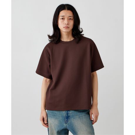 [^:25071723612010]fUCfނ̉ʊIȁAقǂ悭I[o[TCYɎdグN[lbNTVcBLĂAbNX̂TVcłBfރnjJhoneycombȊ\Ɏڂ̕Ғnw܂Bʂ̂\ʊŁAƂ̗ǂҒnłBۂۂƏ̋󂢂bVgDׁ̈AʋCɗDyʂŗKɒpĒ܂B܂򂪂̂ŏiȈۂ𓾂܂Bs摜ɂĂ̂ӁtƖ̊֌WɂAۂFČꍇ܂B܂p\REX}[gtHȂǂ̊ɂA኱iƉ摜̃J[قȂꍇ܂Bi̐F́AiAbv摜QƂByîCɓo^ɂāzuJ[gɓvẼn[g}[NĂƁAcP_AZ[Ȃǂ̒ʒm󂯎邱Ƃo܂Byēׂm点ɂāzuJ[gɓvuēׂm点vĂƊiēׂۂɁAʒm󂯎邱Ƃo܂B