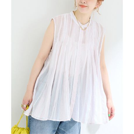 [^:25051700819020]V{̂{Cfނy₩ȃRbg{CuEXBohJ[Ƀm[X[u^ł茩A}`z邱ƂŐɌă{[Ɠ̂VGbgłBȈۂŁA͖nAu[ƃzCg̓XgCvĂAtgt͔䗃dĂŃtbgɎdグlȕ͋CuEXłB􂢉\łł̃C[W[PAł̂|CgłIFSFⓧ藠nFȂLkFȂ򊴁FȂňF聖yX^btpRgzsX^bt staff.Ytg:160cm/iTCY:M-L/pTCY:t[TCYF悭ĝ痣TCYBfފFRbg{Cnŏ_炩GłBSnFbNX̂钅SnłB܂Ōl̊złB舵ɂẮAiɂĂi\łmFBE_܂͎gpȂłBDڂJƂ܂BE`𐮂ĊĂBɂk˂B^ꂷ邱Ƃ܂BubNi001jJ[ɂāEp̖CAAGɂӂBGꂽ܂܂̏ԂŎCƁAFڂ肷邱Ƃ܂B̏íAB.C STOCKł̎舵ɂȂ܂B ړX܂ւ₢킹̍ۂB.C STOCKX܂ւ肢v܂BƖ̊֌WɂAۂFČꍇ܂B܂p\REX}[gtHȂǂ̊ɂA኱iƉ摜̃J[قȂꍇ܂Bi̐F́AiAbv摜QƂB ubNAzCgpX^btF163cm@pTCYFt[u[ ApX^btF157cm@pTCYFt[ڍגpfF162cm@pTCYFt[