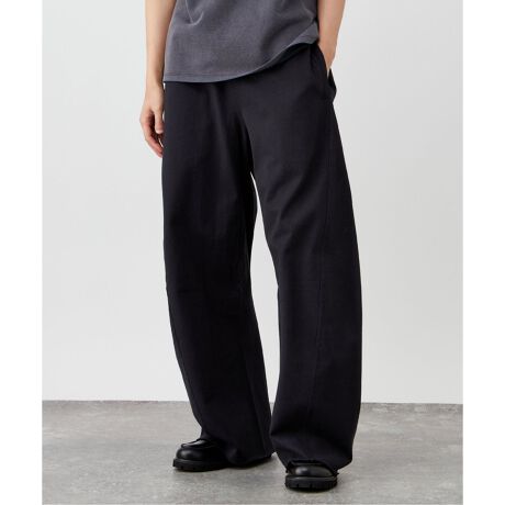 [^:25030720128010]fUC̓Iȃp^[ݏoATChV[̓ƓȔPꂪ|CgB ghӂ郏ChpcłBEGXg͂ƂAɌčLoM[VGbǵAu[cXj[J[܂ŕLV[YƑQB XEFbgȂA^E[XɍœKȐꂽfUCłBfޖ100wr[VgpBсipCnjXEFbgfނɔׂďꂵȂ̂3V[YŒpȑfނłBIWi}bg^̃hbgtƃxbggpĂ̂ŁAꂽC[W̎dオɂȂĂ܂Bs摜ɂĂ̂ӁtƖ̊֌WɂAۂFČꍇ܂B܂p\REX}[gtHȂǂ̊ɂA኱iƉ摜̃J[قȂꍇ܂Bi̐F́AiAbv摜QƂByîCɓo^ɂāzuJ[gɓvẼn[g}[NĂƁAcP_AZ[Ȃǂ̒ʒm󂯎邱Ƃo܂Byēׂm点ɂāzuJ[gɓvuēׂm点vĂƊiēׂۂɁAʒm󂯎邱Ƃo܂