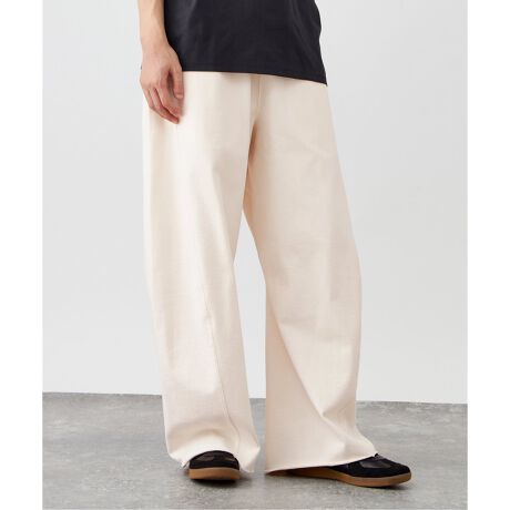 [^:25030720128010]fUC̓Iȃp^[ݏoATChV[̓ƓȔPꂪ|CgB ghӂ郏ChpcłBEGXg͂ƂAɌčLoM[VGbǵAu[cXj[J[܂ŕLV[YƑQB XEFbgȂA^E[XɍœKȐꂽfUCłBfޖ100wr[VgpBсipCnjXEFbgfނɔׂďꂵȂ̂3V[YŒpȑfނłBIWi}bg^̃hbgtƃxbggpĂ̂ŁAꂽC[W̎dオɂȂĂ܂Bs摜ɂĂ̂ӁtƖ̊֌WɂAۂFČꍇ܂B܂p\REX}[gtHȂǂ̊ɂA኱iƉ摜̃J[قȂꍇ܂Bi̐F́AiAbv摜QƂByîCɓo^ɂāzuJ[gɓvẼn[g}[NĂƁAcP_AZ[Ȃǂ̒ʒm󂯎邱Ƃo܂Byēׂm点ɂāzuJ[gɓvuēׂm点vĂƊiēׂۂɁAʒm󂯎邱Ƃo܂