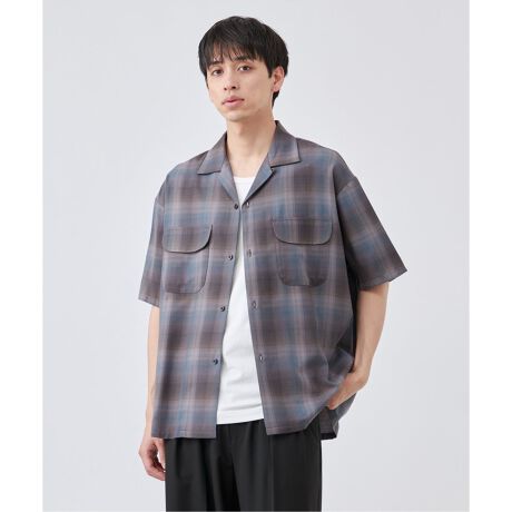 [^:25051720117010]fUCX^COɃANZg郏ChVGbg̊J݃IuVcłBgh̃Iu`FbN݂̂FŎdグĂ܂BBe[WÒIɃAbvf[gĂ܂BYȗ̂郌[fނ܂āAbNXۂŒpĂ܂Bfރ|GXe[fނŃEHbVu߉HBϋvA`萫AVɂȂɂȂǂ̓ASnǂ̂łBR[fBl|gVcɁAoM[fj킹ALCڃXbNX킹߂łBs摜ɂĂ̂ӁtƖ̊֌WɂAۂFČꍇ܂B܂p\REX}[gtHȂǂ̊ɂA኱iƉ摜̃J[قȂꍇ܂Bi̐F́AiAbv摜QƂByîCɓo^ɂāzuJ[gɓvẼn[g}[NĂƁAcP_AZ[Ȃǂ̒ʒm󂯎邱Ƃo܂Byēׂm点ɂāzuJ[gɓvuēׂm点vĂƊiēׂۂɁAʒm󂯎邱Ƃo܂ByӎzE摜̏i̓TvłBۂ̏iƎdlAH኱قȂꍇ܂BETCY\L͂܂ŖڈƂȂ܂BȆ̗\񏤕iAʏ폤iƂ̓ς͂ł܂BE׏󋵂ɂA͂\肪Oシꍇ܂BEqlւ̔X̔xꍇ܂BEǉYíAꕔ̓X܁Aʔ̂Ŕ̔̏ꍇ܂B