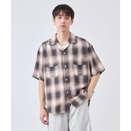 [^:25051720117010]fUCX^COɃANZg郏ChVGbg̊J݃IuVcłBgh̃Iu`FbN݂̂FŎdグĂ܂BBe[WÒIɃAbvf[gĂ܂BYȗ̂郌[fނ܂āAbNXۂŒpĂ܂Bfރ|GXe[fނŃEHbVu߉HBϋvA`萫AVɂȂɂȂǂ̓ASnǂ̂łBR[fBl|gVcɁAoM[fj킹ALCڃXbNX킹߂łBs摜ɂĂ̂ӁtƖ̊֌WɂAۂFČꍇ܂B܂p\REX}[gtHȂǂ̊ɂA኱iƉ摜̃J[قȂꍇ܂Bi̐F́AiAbv摜QƂByîCɓo^ɂāzuJ[gɓvẼn[g}[NĂƁAcP_AZ[Ȃǂ̒ʒm󂯎邱Ƃo܂Byēׂm点ɂāzuJ[gɓvuēׂm点vĂƊiēׂۂɁAʒm󂯎邱Ƃo܂ByӎzE摜̏i̓TvłBۂ̏iƎdlAH኱قȂꍇ܂BETCY\L͂܂ŖڈƂȂ܂BȆ̗\񏤕iAʏ폤iƂ̓ς͂ł܂BE׏󋵂ɂA͂\肪Oシꍇ܂BEqlւ̔X̔xꍇ܂BEǉYíAꕔ̓X܁Aʔ̂Ŕ̔̏ꍇ܂B