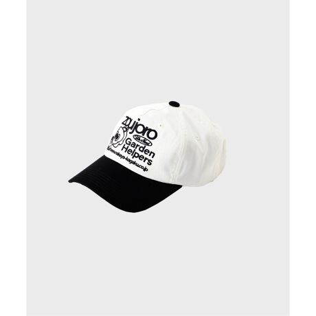 [^:25095730000020]fUCSςȂǂł݂̏ۃW[ƃR{LbvB5plŃJWAȈۂȂAmg[zFŃX^COɎ₷fUCB AWX^[tŃTCY\Ȃ̂|CgBfރRbg100ŁAfC[[XɎg₷fފB ʔNgfފŁAX^COɎ₷̂́ByۃW[zK[fjOq̂܂ŁAVj킸ꑱ50N߂jւiJwYƂ̐iłByîCɓo^ɂāzuJ[gɓvẼn[g}[NĂƁAcP_AZ[Ȃǂ̒ʒm󂯎邱Ƃo܂Byēׂm点ɂāzuJ[gɓvuēׂm点vĂƊiēׂۂɁAʒm󂯎邱Ƃo܂Bs摜ɂĂ̂ӁtƖ̊֌WɂAۂFČꍇ܂B܂p\REX}[gtHȂǂ̊ɂA኱iƉ摜̃J[قȂꍇ܂Bi̐F́AiAbv摜QƂB