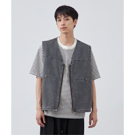 [^:25011720113010]fUCiH{A_bNxXg[NxXgIɃAbvf[gBTVc̏ォ璅邾ō炵킹ɂȂ܂BbLS[hł͂ȂAUSEDH{Ă܂BƂVGbgTVc̏ォ璅p\łBfފ痿vg{Ăȃ_bNgpBi􂢂邱ƂłUSED̂镗ɎdオĂ܂BR[fBl|gVvTVcɃR[fBl[g邾ł܂ɂȂ܂BHfj킹USEDۂ킹Apc{[̂XbNXłCĒp߂łyPLANET OF EARTH/vlbgIuA[XzSPACE/ARCHITECTURAL/LIFE3̃RZvg[hfAfUCʂăV[XȊXÂsfUCItBXs摜ɂĂ̂ӁtƖ̊֌WɂAۂFČꍇ܂B܂p\REX}[gtHȂǂ̊ɂA኱iƉ摜̃J[قȂꍇ܂Bi̐F́AiAbv摜QƂByîCɓo^ɂāzuJ[gɓvẼn[g}[NĂƁAcP_AZ[Ȃǂ̒ʒm󂯎邱Ƃo܂Byēׂm点ɂāzuJ[gɓvuēׂm点vĂƊiēׂۂɁAʒm󂯎邱Ƃo܂B