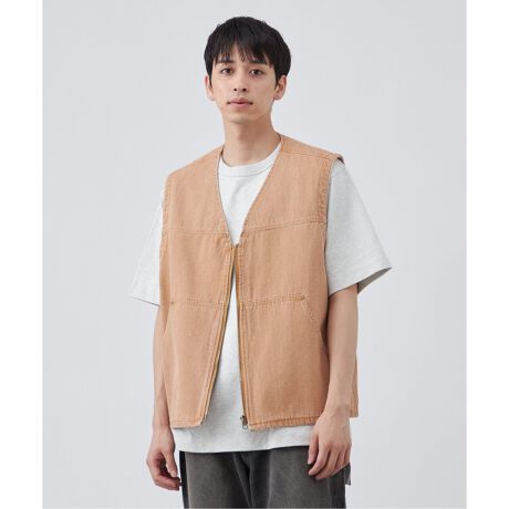 [^:25011720113010]fUCiH{A_bNxXg[NxXgIɃAbvf[gBTVc̏ォ璅邾ō炵킹ɂȂ܂BbLS[hł͂ȂAUSEDH{Ă܂BƂVGbgTVc̏ォ璅p\łBfފ痿vg{Ăȃ_bNgpBi􂢂邱ƂłUSED̂镗ɎdオĂ܂BR[fBl|gVvTVcɃR[fBl[g邾ł܂ɂȂ܂BHfj킹USEDۂ킹Apc{[̂XbNXłCĒp߂łyPLANET OF EARTH/vlbgIuA[XzSPACE/ARCHITECTURAL/LIFE3̃RZvg[hfAfUCʂăV[XȊXÂsfUCItBXs摜ɂĂ̂ӁtƖ̊֌WɂAۂFČꍇ܂B܂p\REX}[gtHȂǂ̊ɂA኱iƉ摜̃J[قȂꍇ܂Bi̐F́AiAbv摜QƂByîCɓo^ɂāzuJ[gɓvẼn[g}[NĂƁAcP_AZ[Ȃǂ̒ʒm󂯎邱Ƃo܂Byēׂm点ɂāzuJ[gɓvuēׂm点vĂƊiēׂۂɁAʒm󂯎邱Ƃo܂B