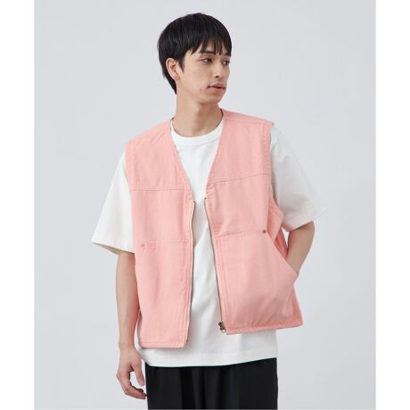 [^:25011720113010]fUCiH{A_bNxXg[NxXgIɃAbvf[gBTVc̏ォ璅邾ō炵킹ɂȂ܂BbLS[hł͂ȂAUSEDH{Ă܂BƂVGbgTVc̏ォ璅p\łBfފ痿vg{Ăȃ_bNgpBi􂢂邱ƂłUSED̂镗ɎdオĂ܂BR[fBl|gVvTVcɃR[fBl[g邾ł܂ɂȂ܂BHfj킹USEDۂ킹Apc{[̂XbNXłCĒp߂łyPLANET OF EARTH/vlbgIuA[XzSPACE/ARCHITECTURAL/LIFE3̃RZvg[hfAfUCʂăV[XȊXÂsfUCItBXs摜ɂĂ̂ӁtƖ̊֌WɂAۂFČꍇ܂B܂p\REX}[gtHȂǂ̊ɂA኱iƉ摜̃J[قȂꍇ܂Bi̐F́AiAbv摜QƂByîCɓo^ɂāzuJ[gɓvẼn[g}[NĂƁAcP_AZ[Ȃǂ̒ʒm󂯎邱Ƃo܂Byēׂm点ɂāzuJ[gɓvuēׂm点vĂƊiēׂۂɁAʒm󂯎邱Ƃo܂B