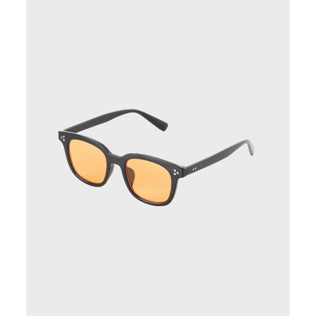 [^:25090720000010]fUC NVJȃEFg^x[X̂₷fUCBꂩ̋G߂ɌȂUVJbg@\iUVՕ99%j𓋍ڂTOXłBt[̗TChɎ{ꂽeA肰ȂANZgvXB JWAtH[}܂ŁALX^COɃ}b`܂BfގOߗ1.0%ȉ̃YgpBt[ɂ͌yʂőϋvɗDꂽvX`bNfނgpB Ԃ̒płɂAfC[[XɍœKłBs摜ɂĂ̂ӁtƖ̊֌WɂAۂFČꍇ܂B܂p\REX}[gtHȂǂ̊ɂA኱iƉ摜̃J[قȂꍇ܂Bi̐F́AiAbv摜QƂByîCɓo^ɂāzuJ[gɓvẼn[g}[NĂƁAcP_AZ[Ȃǂ̒ʒm󂯎邱Ƃo܂Byēׂm点ɂāzuJ[gɓvuēׂm点vĂƊiēׂۂɁAʒm󂯎邱Ƃo܂B