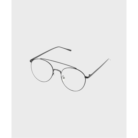 [^:25090720000110]fUCgĥ_uubWfUC̃ACEFAB ꂩ̋G߂ɌȂUVJbg@\iUVՕ99%j𓋍ڂTOXłBNVJȃEh^ŁAĩR[fBl[gɎ₷fUCłB mIŐꂽۂ^ArWlXV[JWAȑ܂ŕL􂵂܂Bf Oߗ1.0%ȉ̃YgpBt[ɂ͑ϋvɗDꂽfނgpB KxȏdAiȈۂ^܂B^ꂵɂApACełBîCɓo^ɂāzuJ[gɓvẼn[g}[NĂƁAcP_AZ[Ȃǂ̒ʒm󂯎邱Ƃo܂Byēׂm点ɂāzuJ[gɓvuēׂm点vĂƊiēׂۂɁAʒm󂯎邱Ƃo܂Bs摜ɂĂ̂ӁtƖ̊֌WɂAۂFČꍇ܂B܂p\REX}[gtHȂǂ̊ɂA኱iƉ摜̃J[قȂꍇ܂Bi̐F́AiAbv摜QƂB