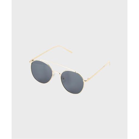 [^:25090720000110]fUCgĥ_uubWfUC̃ACEFAB ꂩ̋G߂ɌȂUVJbg@\iUVՕ99%j𓋍ڂTOXłBNVJȃEh^ŁAĩR[fBl[gɎ₷fUCłB mIŐꂽۂ^ArWlXV[JWAȑ܂ŕL􂵂܂Bf Oߗ1.0%ȉ̃YgpBt[ɂ͑ϋvɗDꂽfނgpB KxȏdAiȈۂ^܂B^ꂵɂApACełBîCɓo^ɂāzuJ[gɓvẼn[g}[NĂƁAcP_AZ[Ȃǂ̒ʒm󂯎邱Ƃo܂Byēׂm点ɂāzuJ[gɓvuēׂm点vĂƊiēׂۂɁAʒm󂯎邱Ƃo܂Bs摜ɂĂ̂ӁtƖ̊֌WɂAۂFČꍇ܂B܂p\REX}[gtHȂǂ̊ɂA኱iƉ摜̃J[قȂꍇ܂Bi̐F́AiAbv摜QƂB