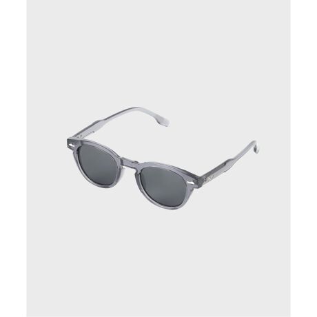 [^:25090720000210]fUC ۂ݂̂{Xg^ŁAmIȈۂƗVѐSoBꂩ̋G߂ɌȂUVJbg@\iUVՕ99%j𓋍ځB ig₷fUCŁAlXȃR[fBl[gɍ킹₷{Bf vX`bNfނgpAyʂőϋvɗDꂽdオŁAԂ̒pXgXt[BOߗ1%ȉ̃YgpByîCɓo^ɂāzuJ[gɓvẼn[g}[NĂƁAcP_AZ[Ȃǂ̒ʒm󂯎邱Ƃo܂Byēׂm点ɂāzuJ[gɓvuēׂm点vĂƊiēׂۂɁAʒm󂯎邱Ƃo܂Bs摜ɂĂ̂ӁtƖ̊֌WɂAۂFČꍇ܂B܂p\REX}[gtHȂǂ̊ɂA኱iƉ摜̃J[قȂꍇ܂Bi̐F́AiAbv摜QƂB