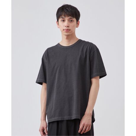 [^:25071730003320]6̋@\p˔{[_[TVcoIfUCJWAȂۂ̃{[_[TVcSHELETECHŕʒBCi[ƂĂՂꖇƂĂlɂȂRpNgȃTCYBf SHELTECHւ6QUALITESfނgpB ՔMAyʁAOJbgAڐG⊴AzAz6̋@\AG߂łKȒSn񋟂܂B @\ƃt@bV˔ȂfނłBySHELTECH / VFebNzuzƗVԁvƂRZvĝSHELTECH(R)͒a܂BlXȊ̉łARɓ邱ƂłfށBSHELTECH(R)̂Ȏ̐ƍ\lXȋ@\Y݁Afނ̊̕ɍL܂B̓́AlXȈقȂfނƂ̑gݍ킹ɑΉł邱ƂłBAv[`Ńt@bVX|[cA[NEFA܂ōŏIỉ\͍L܂ByîCɓo^ɂāzuJ[gɓvẼn[g}[NĂƁAcP_AZ[Ȃǂ̒ʒm󂯎邱Ƃo܂Byēׂm点ɂāzuJ[gɓvuēׂm点vĂƊiēׂۂɁAʒm󂯎邱Ƃo܂Bs摜ɂĂ̂ӁtƖ̊֌WɂAۂFČꍇ܂B܂p\REX}[gtHȂǂ̊ɂA኱iƉ摜̃J[قȂꍇ܂Bi̐F́AiAbv摜QƂB