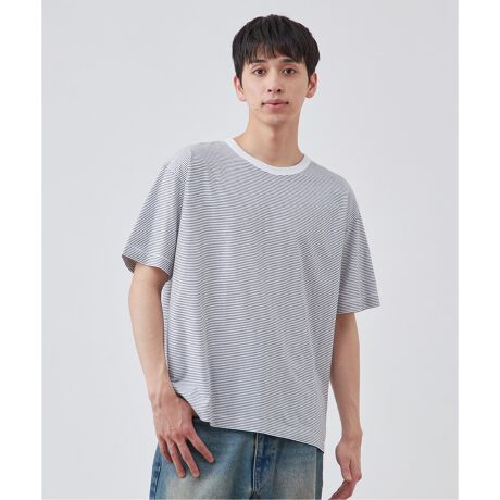 [^:25071730003320]6̋@\p˔{[_[TVcoIfUCJWAȂۂ̃{[_[TVcSHELETECHŕʒBCi[ƂĂՂꖇƂĂlɂȂRpNgȃTCYBf SHELTECHւ6QUALITESfނgpB ՔMAyʁAOJbgAڐG⊴AzAz6̋@\AG߂łKȒSn񋟂܂B @\ƃt@bV˔ȂfނłBySHELTECH / VFebNzuzƗVԁvƂRZvĝSHELTECH(R)͒a܂BlXȊ̉łARɓ邱ƂłfށBSHELTECH(R)̂Ȏ̐ƍ\lXȋ@\Y݁Afނ̊̕ɍL܂B̓́AlXȈقȂfނƂ̑gݍ킹ɑΉł邱ƂłBAv[`Ńt@bVX|[cA[NEFA܂ōŏIỉ\͍L܂ByîCɓo^ɂāzuJ[gɓvẼn[g}[NĂƁAcP_AZ[Ȃǂ̒ʒm󂯎邱Ƃo܂Byēׂm点ɂāzuJ[gɓvuēׂm点vĂƊiēׂۂɁAʒm󂯎邱Ƃo܂Bs摜ɂĂ̂ӁtƖ̊֌WɂAۂFČꍇ܂B܂p\REX}[gtHȂǂ̊ɂA኱iƉ摜̃J[قȂꍇ܂Bi̐F́AiAbv摜QƂB