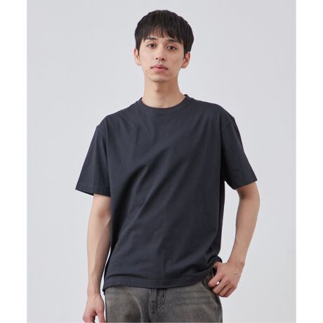 [^:25071730003420]6̋@\p˔nTVcoIfUCY̒ԔTEEETEESHELETECHŕʒBCi[ƂĂՂꖇƂĂlɂȂRpNgȃTCYBf SHELTECHւ6QUALITESfނgpB ՔMAyʁAOJbgAڐG⊴AzAz6̋@\AG߂łKȒSn񋟂܂B @\ƃt@bV˔ȂfނłBySHELTECH / VFebNzuzƗVԁvƂRZvĝSHELTECH(R)͒a܂BlXȊ̉łARɓ邱ƂłfށBSHELTECH(R)̂Ȏ̐ƍ\lXȋ@\Y݁Afނ̊̕ɍL܂B̓́AlXȈقȂfނƂ̑gݍ킹ɑΉł邱ƂłBAv[`Ńt@bVX|[cA[NEFA܂ōŏIỉ\͍L܂ByîCɓo^ɂāzuJ[gɓvẼn[g}[NĂƁAcP_AZ[Ȃǂ̒ʒm󂯎邱Ƃo܂Byēׂm点ɂāzuJ[gɓvuēׂm点vĂƊiēׂۂɁAʒm󂯎邱Ƃo܂Bs摜ɂĂ̂ӁtƖ̊֌WɂAۂFČꍇ܂B܂p\REX}[gtHȂǂ̊ɂA኱iƉ摜̃J[قȂꍇ܂Bi̐F́AiAbv摜QƂB