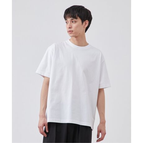 [^:25071730003420]6̋@\p˔nTVcoIfUCY̒ԔTEEETEESHELETECHŕʒBCi[ƂĂՂꖇƂĂlɂȂRpNgȃTCYBf SHELTECHւ6QUALITESfނgpB ՔMAyʁAOJbgAڐG⊴AzAz6̋@\AG߂łKȒSn񋟂܂B @\ƃt@bV˔ȂfނłBySHELTECH / VFebNzuzƗVԁvƂRZvĝSHELTECH(R)͒a܂BlXȊ̉łARɓ邱ƂłfށBSHELTECH(R)̂Ȏ̐ƍ\lXȋ@\Y݁Afނ̊̕ɍL܂B̓́AlXȈقȂfނƂ̑gݍ킹ɑΉł邱ƂłBAv[`Ńt@bVX|[cA[NEFA܂ōŏIỉ\͍L܂ByîCɓo^ɂāzuJ[gɓvẼn[g}[NĂƁAcP_AZ[Ȃǂ̒ʒm󂯎邱Ƃo܂Byēׂm点ɂāzuJ[gɓvuēׂm点vĂƊiēׂۂɁAʒm󂯎邱Ƃo܂Bs摜ɂĂ̂ӁtƖ̊֌WɂAۂFČꍇ܂B܂p\REX}[gtHȂǂ̊ɂA኱iƉ摜̃J[قȂꍇ܂Bi̐F́AiAbv摜QƂB