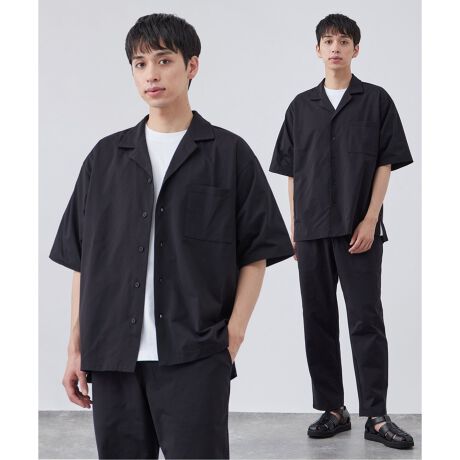 [^:25051722200020]ĂłKɉ߂TQA-6ZbgAbvoIfUCTQA-6Ƃ̓|GXeT6̑@\̓Ƃ@\ACeBPig₷x[VbNȃI[vJ[VcBǂȃgbvXł킹₷Che[p[hVGbg̃C[W[pcBf1.Q-maxiڐG⊴j2.Ouick dryizj3.Air lightiyʁj4.Anti bacteria (Rہj5.Anti moistureihj6.Anti UViROj6̋@\˔|GXefށBs摜ɂĂ̂ӁtƖ̊֌WɂAۂFČꍇ܂B܂p\REX}[gtHȂǂ̊ɂA኱iƉ摜̃J[قȂꍇ܂Bi̐F́AiAbv摜QƂByîCɓo^ɂāzuJ[gɓvẼn[g}[NĂƁAcP_AZ[Ȃǂ̒ʒm󂯎邱Ƃo܂Byēׂm点ɂāzuJ[gɓvuēׂm点vĂƊiēׂۂɁAʒm󂯎邱Ƃo܂B