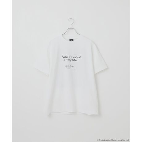 [^:25071723921010]wg|^pقB.C STOCK̃XyVR{xfUCThe  MetƁAj[[Ñg|^pقƂ̕ʒTVcB ۔h̋AN[hEl̑\u@v_Ƀvg܂B tgƃobNɈقȂfUCzuAꖇŒĂ݊̂dオB The  Met̃S炢A肰ȂANZgvXB ƂVGbgŁAbNX̂钅SnłBf 悢݂̃Rbg100%fނgpB G肪ǂAfC[[XɍœKłBł̂\Ȃ̂ŁAȒPłByThe Metropolitan Museum of Art / g|^pفzg|^pق͐ÊnɂTNȏɂ킽镶YWĂ B1870N̑nȗAg|^pق͒PɊ󏭂Ŕpi̕ɂƂĂł͂ȂA ȏ̂̂ǋĂ܂BAg|^pق̔pi͓WCxgʂ V^A╶𒴂VACfBA▢mȂȂĂĂ ܂Bj[[Nɋ_\郁g|^pقThe Met Fifth Avenue  The Met Cloisters ̂Q ̊قɕĂ܂ByîCɓo^ɂāzuJ[gɓvẼn[g}[NĂƁAcP_AZ[Ȃǂ̒ʒm󂯎邱Ƃo܂Byēׂm点ɂāzuJ[gɓvuēׂm点vĂƊiēׂۂɁAʒm󂯎邱Ƃo܂Bs摜ɂĂ̂ӁtƖ̊֌WɂAۂFČꍇ܂B܂p\REX}[gtHȂǂ̊ɂA኱iƉ摜̃J[قȂꍇ܂Bi̐F́AiAbv摜QƂB