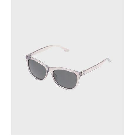 [^:25090730003010]MARSQUEST momentumV[YoIfUC18gyʐ݌ṽEFg^̃TOXB74wR[eBOZpHΌYgpBfB[X͂AYɂt[TCYŃ|CgACeƂĎgIVȃt[AԕtĂĂCɂȂȂ炢̌yȂ̂ŁACyɕigoAۂKbƕςĂ{TOXłBhCuȂǂ̕ig͂AނX|[cȂǃAEghAłԈႢȂ̃ACeBfރt[͌yʂŏ_EMTޗ̗pBɁAlԍHwɊÂĐ݌vꂽfUCŁA|Sn̗ǂǋBΌƂtBݍ܂ĂꃌYdlB\ʂɓȃR[eBOZpHB1ڂ̑ẃuΌwvB2A3ڂ̑ẃuϋvv𑝂ׂɑwB4A5ڂ̑w͎OzuUVیwvB6A7ڂ̑ẃuUh~wvBUVAEUVBEUVC&ڂɗLQȃu[Cg100%JbgByMARSQUEST / }[YNGXgz2016NUggőnƂuhMARSQUEST́A16Nȏ̐YoHƘAgA痬ʂ܂ł̃RXg팸邽߁AʐM̔p邱ƂɂDꂽi̐iڋqɒ񋟂邱ƂOĂ܂Bs摜ɂĂ̂ӁtƖ̊֌WɂAۂFČꍇ܂B܂p\REX}[gtHȂǂ̊ɂA኱iƉ摜̃J[قȂꍇ܂Bi̐F́AiAbv摜QƂByîCɓo^ɂāzuJ[gɓvẼn[g}[NĂƁAcP_AZ[Ȃǂ̒ʒm󂯎邱Ƃo܂Byēׂm点ɂāzuJ[gɓvuēׂm点vĂƊiēׂۂɁAʒm󂯎邱Ƃo܂B