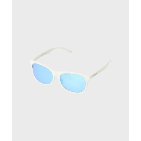 [^:25090730003010]MARSQUEST momentumV[YoIfUC18gyʐ݌ṽEFg^̃TOXB74wR[eBOZpHΌYgpBfB[X͂AYɂt[TCYŃ|CgACeƂĎgIVȃt[AԕtĂĂCɂȂȂ炢̌yȂ̂ŁACyɕigoAۂKbƕςĂ{TOXłBhCuȂǂ̕ig͂AނX|[cȂǃAEghAłԈႢȂ̃ACeBfރt[͌yʂŏ_EMTޗ̗pBɁAlԍHwɊÂĐ݌vꂽfUCŁA|Sn̗ǂǋBΌƂtBݍ܂ĂꃌYdlB\ʂɓȃR[eBOZpHB1ڂ̑ẃuΌwvB2A3ڂ̑ẃuϋvv𑝂ׂɑwB4A5ڂ̑w͎OzuUVیwvB6A7ڂ̑ẃuUh~wvBUVAEUVBEUVC&ڂɗLQȃu[Cg100%JbgByMARSQUEST / }[YNGXgz2016NUggőnƂuhMARSQUEST́A16Nȏ̐YoHƘAgA痬ʂ܂ł̃RXg팸邽߁AʐM̔p邱ƂɂDꂽi̐iڋqɒ񋟂邱ƂOĂ܂Bs摜ɂĂ̂ӁtƖ̊֌WɂAۂFČꍇ܂B܂p\REX}[gtHȂǂ̊ɂA኱iƉ摜̃J[قȂꍇ܂Bi̐F́AiAbv摜QƂByîCɓo^ɂāzuJ[gɓvẼn[g}[NĂƁAcP_AZ[Ȃǂ̒ʒm󂯎邱Ƃo܂Byēׂm点ɂāzuJ[gɓvuēׂm点vĂƊiēׂۂɁAʒm󂯎邱Ƃo܂B