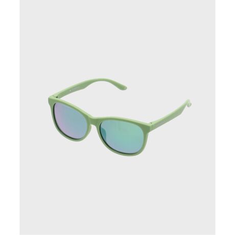 [^:25090730003010]MARSQUEST momentumV[YoIfUC18gyʐ݌ṽEFg^̃TOXB74wR[eBOZpHΌYgpBfB[X͂AYɂt[TCYŃ|CgACeƂĎgIVȃt[AԕtĂĂCɂȂȂ炢̌yȂ̂ŁACyɕigoAۂKbƕςĂ{TOXłBhCuȂǂ̕ig͂AނX|[cȂǃAEghAłԈႢȂ̃ACeBfރt[͌yʂŏ_EMTޗ̗pBɁAlԍHwɊÂĐ݌vꂽfUCŁA|Sn̗ǂǋBΌƂtBݍ܂ĂꃌYdlB\ʂɓȃR[eBOZpHB1ڂ̑ẃuΌwvB2A3ڂ̑ẃuϋvv𑝂ׂɑwB4A5ڂ̑w͎OzuUVیwvB6A7ڂ̑ẃuUh~wvBUVAEUVBEUVC&ڂɗLQȃu[Cg100%JbgByMARSQUEST / }[YNGXgz2016NUggőnƂuhMARSQUEST́A16Nȏ̐YoHƘAgA痬ʂ܂ł̃RXg팸邽߁AʐM̔p邱ƂɂDꂽi̐iڋqɒ񋟂邱ƂOĂ܂Bs摜ɂĂ̂ӁtƖ̊֌WɂAۂFČꍇ܂B܂p\REX}[gtHȂǂ̊ɂA኱iƉ摜̃J[قȂꍇ܂Bi̐F́AiAbv摜QƂByîCɓo^ɂāzuJ[gɓvẼn[g}[NĂƁAcP_AZ[Ȃǂ̒ʒm󂯎邱Ƃo܂Byēׂm点ɂāzuJ[gɓvuēׂm点vĂƊiēׂۂɁAʒm󂯎邱Ƃo܂B