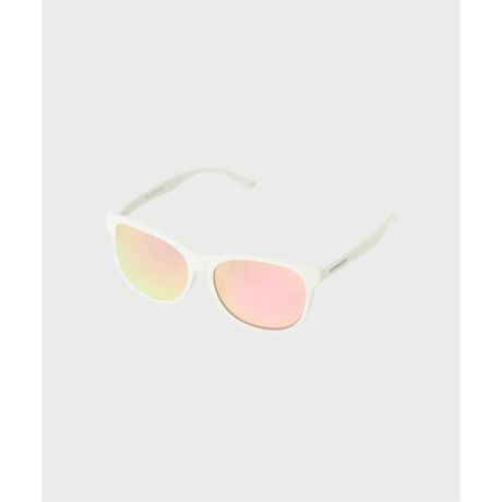 [^:25090730003010]MARSQUEST momentumV[YoIfUC18gyʐ݌ṽEFg^̃TOXB74wR[eBOZpHΌYgpBfB[X͂AYɂt[TCYŃ|CgACeƂĎgIVȃt[AԕtĂĂCɂȂȂ炢̌yȂ̂ŁACyɕigoAۂKbƕςĂ{TOXłBhCuȂǂ̕ig͂AނX|[cȂǃAEghAłԈႢȂ̃ACeBfރt[͌yʂŏ_EMTޗ̗pBɁAlԍHwɊÂĐ݌vꂽfUCŁA|Sn̗ǂǋBΌƂtBݍ܂ĂꃌYdlB\ʂɓȃR[eBOZpHB1ڂ̑ẃuΌwvB2A3ڂ̑ẃuϋvv𑝂ׂɑwB4A5ڂ̑w͎OzuUVیwvB6A7ڂ̑ẃuUh~wvBUVAEUVBEUVC&ڂɗLQȃu[Cg100%JbgByMARSQUEST / }[YNGXgz2016NUggőnƂuhMARSQUEST́A16Nȏ̐YoHƘAgA痬ʂ܂ł̃RXg팸邽߁AʐM̔p邱ƂɂDꂽi̐iڋqɒ񋟂邱ƂOĂ܂Bs摜ɂĂ̂ӁtƖ̊֌WɂAۂFČꍇ܂B܂p\REX}[gtHȂǂ̊ɂA኱iƉ摜̃J[قȂꍇ܂Bi̐F́AiAbv摜QƂByîCɓo^ɂāzuJ[gɓvẼn[g}[NĂƁAcP_AZ[Ȃǂ̒ʒm󂯎邱Ƃo܂Byēׂm点ɂāzuJ[gɓvuēׂm点vĂƊiēׂۂɁAʒm󂯎邱Ƃo܂B