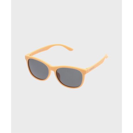 [^:25090730003010]MARSQUEST momentumV[YoIfUC18gyʐ݌ṽEFg^̃TOXB74wR[eBOZpHΌYgpBfB[X͂AYɂt[TCYŃ|CgACeƂĎgIVȃt[AԕtĂĂCɂȂȂ炢̌yȂ̂ŁACyɕigoAۂKbƕςĂ{TOXłBhCuȂǂ̕ig͂AނX|[cȂǃAEghAłԈႢȂ̃ACeBfރt[͌yʂŏ_EMTޗ̗pBɁAlԍHwɊÂĐ݌vꂽfUCŁA|Sn̗ǂǋBΌƂtBݍ܂ĂꃌYdlB\ʂɓȃR[eBOZpHB1ڂ̑ẃuΌwvB2A3ڂ̑ẃuϋvv𑝂ׂɑwB4A5ڂ̑w͎OzuUVیwvB6A7ڂ̑ẃuUh~wvBUVAEUVBEUVC&ڂɗLQȃu[Cg100%JbgByMARSQUEST / }[YNGXgz2016NUggőnƂuhMARSQUEST́A16Nȏ̐YoHƘAgA痬ʂ܂ł̃RXg팸邽߁AʐM̔p邱ƂɂDꂽi̐iڋqɒ񋟂邱ƂOĂ܂Bs摜ɂĂ̂ӁtƖ̊֌WɂAۂFČꍇ܂B܂p\REX}[gtHȂǂ̊ɂA኱iƉ摜̃J[قȂꍇ܂Bi̐F́AiAbv摜QƂByîCɓo^ɂāzuJ[gɓvẼn[g}[NĂƁAcP_AZ[Ȃǂ̒ʒm󂯎邱Ƃo܂Byēׂm点ɂāzuJ[gɓvuēׂm点vĂƊiēׂۂɁAʒm󂯎邱Ƃo܂B