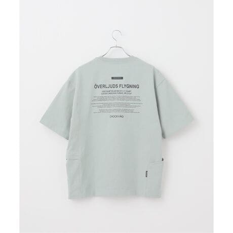 [^:25071720607110]uhԂ̃V[YD]ɂǉIfUCOLIVEDRABVOl`[fBeB[łuL[|PbgvB^錻ɂēKxȗeʂ|Pbgł΁AobO͕svƂȂBEɕt|Pbg̓ybg{g傫BX}zȂǂ͌yX܂BnƂĂ̂ŁAĂ^ꂪȂAϋv܂B|Pbg̃h[R[h́AiƕÂ炭Ȃ@\IȎ[BMdiȂǂĂȂ̂ŁASƎ[͂̂fBeB[łBV[YɃOtBbN̕ς܂BfOLIVEDRABԂ̒xl߂̂ƂnBd錩ڂŁAƂ₻ƂւȂTVcłByîCɓo^ɂāzuJ[gɓvẼn[g}[NĂƁAcP_AZ[Ȃǂ̒ʒm󂯎邱Ƃo܂Byēׂm点ɂāzuJ[gɓvuēׂm点vĂƊiēׂۂɁAʒm󂯎邱Ƃo܂Bs摜ɂĂ̂ӁtƖ̊֌WɂAۂFČꍇ܂B܂p\REX}[gtHȂǂ̊ɂA኱iƉ摜̃J[قȂꍇ܂Bi̐F́AiAbv摜QƂB