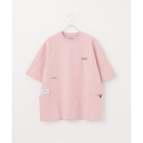 [^:25071720607110]uhԂ̃V[YD]ɂǉIfUCOLIVEDRABVOl`[fBeB[łuL[|PbgvB^錻ɂēKxȗeʂ|Pbgł΁AobO͕svƂȂBEɕt|Pbg̓ybg{g傫BX}zȂǂ͌yX܂BnƂĂ̂ŁAĂ^ꂪȂAϋv܂B|Pbg̃h[R[h́AiƕÂ炭Ȃ@\IȎ[BMdiȂǂĂȂ̂ŁASƎ[͂̂fBeB[łBV[YɃOtBbN̕ς܂BfOLIVEDRABԂ̒xl߂̂ƂnBd錩ڂŁAƂ₻ƂւȂTVcłByîCɓo^ɂāzuJ[gɓvẼn[g}[NĂƁAcP_AZ[Ȃǂ̒ʒm󂯎邱Ƃo܂Byēׂm点ɂāzuJ[gɓvuēׂm点vĂƊiēׂۂɁAʒm󂯎邱Ƃo܂Bs摜ɂĂ̂ӁtƖ̊֌WɂAۂFČꍇ܂B܂p\REX}[gtHȂǂ̊ɂA኱iƉ摜̃J[قȂꍇ܂Bi̐F́AiAbv摜QƂB