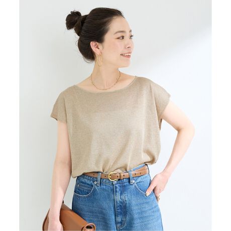 [^:25080700606020]悢lۂ̃jbggbvXBɂ߂ŏ炵VGbgȂ̂ŃpcX^Cō킹ĂĂoăJWAɂȂ肷ȂȂł܂BChpcfjȂǃJWA~bNXŒȂ̂߂łBlbgɓA@􂢁ij\ŋCyɂł̂|CgBF藠nFȂLkF₠򊴁Fׂ萶ňF聖yX^btpRgzsX^bt staff.Ytg:160cm/iTCY:M-L/pTCY:t[TCYF悭ĝ痣TCYBfފFƂ̑fނłBSnFƂĂySnŉĂɂpłłB܂Ōl̊złB舵ɂẮAiɂĂi\łmFBE`𐮂ĊĂBɂk˂B^ꂷ邱Ƃ܂B̏íAB.C STOCKł̎舵ɂȂ܂B ړX܂ւ₢킹̍ۂB.C STOCKX܂ւ肢v܂BƖ̊֌WɂAۂFČꍇ܂B܂p\REX}[gtHȂǂ̊ɂA኱iƉ摜̃J[قȂꍇ܂Bi̐F́AiAbv摜QƂB uEpX^btF163cm@pTCYFt[x[WpX^btF157cm@pTCYFt[ڍגpfF162cm@pTCYFt[