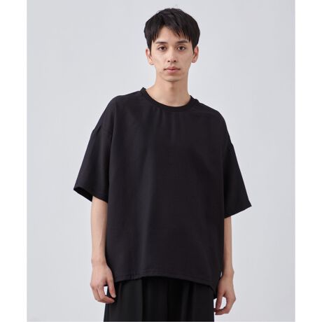 [^:25051720901010]fUCƂI[o[TCYVGbgŁAbNX̂钅ȂTVcB VvȂAvZꂽVGbgȂꂽ͋Co܂B lɂ邱ƂŁAJWAȂi˔Ă蕝LX^COɃ}b`܂Bfރ[AiCA̍afނgpAG̗ǂnłB ̕Ȉۂ^܂B KxȗAiȒȂoĂ̂͂łBs摜ɂĂ̂ӁtƖ̊֌WɂAۂFČꍇ܂B܂p\REX}[gtHȂǂ̊ɂA኱iƉ摜̃J[قȂꍇ܂Bi̐F́AiAbv摜QƂByîCɓo^ɂāzuJ[gɓvẼn[g}[NĂƁAcP_AZ[Ȃǂ̒ʒm󂯎邱Ƃo܂Byēׂm点ɂāzuJ[gɓvuēׂm点vĂƊiēׂۂɁAʒm󂯎邱Ƃo܂