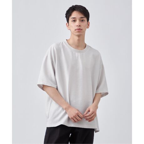 [^:25051720901010]fUCƂI[o[TCYVGbgŁAbNX̂钅ȂTVcB VvȂAvZꂽVGbgȂꂽ͋Co܂B lɂ邱ƂŁAJWAȂi˔Ă蕝LX^COɃ}b`܂Bfރ[AiCA̍afނgpAG̗ǂnłB ̕Ȉۂ^܂B KxȗAiȒȂoĂ̂͂łBs摜ɂĂ̂ӁtƖ̊֌WɂAۂFČꍇ܂B܂p\REX}[gtHȂǂ̊ɂA኱iƉ摜̃J[قȂꍇ܂Bi̐F́AiAbv摜QƂByîCɓo^ɂāzuJ[gɓvẼn[g}[NĂƁAcP_AZ[Ȃǂ̒ʒm󂯎邱Ƃo܂Byēׂm点ɂāzuJ[gɓvuēׂm点vĂƊiēׂۂɁAʒm󂯎邱Ƃo܂