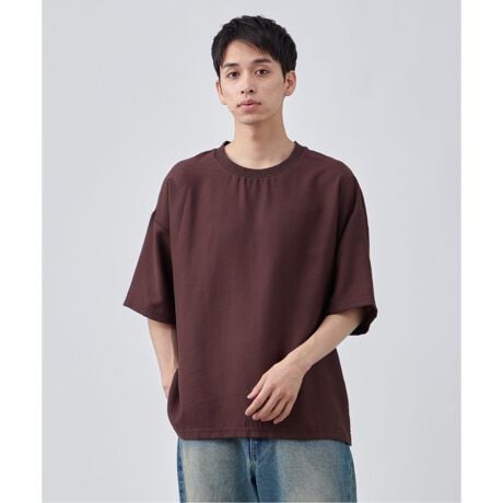 [^:25051720901010]fUCƂI[o[TCYVGbgŁAbNX̂钅ȂTVcB VvȂAvZꂽVGbgȂꂽ͋Co܂B lɂ邱ƂŁAJWAȂi˔Ă蕝LX^COɃ}b`܂Bfރ[AiCA̍afނgpAG̗ǂnłB ̕Ȉۂ^܂B KxȗAiȒȂoĂ̂͂łBs摜ɂĂ̂ӁtƖ̊֌WɂAۂFČꍇ܂B܂p\REX}[gtHȂǂ̊ɂA኱iƉ摜̃J[قȂꍇ܂Bi̐F́AiAbv摜QƂByîCɓo^ɂāzuJ[gɓvẼn[g}[NĂƁAcP_AZ[Ȃǂ̒ʒm󂯎邱Ƃo܂Byēׂm点ɂāzuJ[gɓvuēׂm点vĂƊiēׂۂɁAʒm󂯎邱Ƃo܂