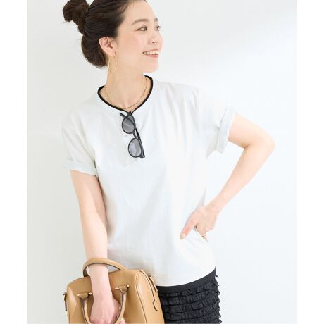 [^:25070700504020]ّfmix|Cg̃C[hTVcB_炩G̃Rbgfނɋ܁EEɃeRfނhbLOJbg\[ACeBVvŃRpNgȃTCYłzFANZgɂȂAChpcȂǃ{[̂{gƂ̃X^CO߂łB@􂢁ij\ŋCyɂł̂|CgłBCJ[ƃuzF̐F̑gݍ킹ubN Ai002jF`R[~WO[zCgi010jFzCg~ubNx[Wi027jFx[W~WCG[FzCgAx[Ŵ݂₠藠nFȂLkF₠򊴁FȂňF┖聖yX^btpRgzsX^bt staff.Ytg:160cm/iTCY:M-L/pTCY:t[TCYF悭ĝ痣邷߂̃TCYBfފF_炩RbgfނłBSnFȂnŌySnłB܂Ōl̊złB舵ɂẮAiɂĂi\łmFBEWFíAȂAFɂȂ邱Ƃ܂̂ŁAuܔz܂͎gpȂłBE􂢂ők݂܂B̏íAB.C STOCKł̎舵ɂȂ܂B ړX܂ւ₢킹̍ۂB.C STOCKX܂ւ肢v܂BƖ̊֌WɂAۂFČꍇ܂B܂p\REX}[gtHȂǂ̊ɂA኱iƉ摜̃J[قȂꍇ܂Bi̐F́AiAbv摜QƂBubN AAzCgpX^btF157cm@pTCYFt[x[WpX^btF163cm@pTCYFt[ڍגpfF162cm@pTCYFt[