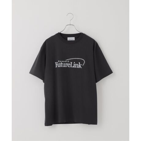 [^:25071720920020]fUC2000N㏉fiƂAˋITƃSLb`Rs[_ɃvgB ̋ZpvVے悤ȃ`[t𗎂Ƃ݁Agȕ͋CoÃXg[gX^CɃ}b`ꂽfUCɎdオĂ܂B tgɑ傫vgꂽ̂A肰Ȃ|CgS܂ŁAoG[VLȃfUC͂łBÒ̂悤ȕ͋CŒĂTVcłB ЁA[h[uɎāA2000NITJ`[̊ĂBfރRbg100%̏_炩ȑfނgpAKȒSnB 悭݂̂鐶ńAϋvɂDĂAfC[[XɍœKłB ނقǂɕAoNωy߂̂͂̈ByFuture Linkzu2000N𕑑ɂˋ̃AJITƂ̔ꂽiT[rX̃v[VivRZvgɂuhyîCɓo^ɂāzuJ[gɓvẼn[g}[NĂƁAcP_AZ[Ȃǂ̒ʒm󂯎邱Ƃo܂Byēׂm点ɂāzuJ[gɓvuēׂm点vĂƊiēׂۂɁAʒm󂯎邱Ƃo܂Bs摜ɂĂ̂ӁtƖ̊֌WɂAۂFČꍇ܂B܂p\REX}[gtHȂǂ̊ɂA኱iƉ摜̃J[قȂꍇ܂Bi̐F́AiAbv摜QƂB