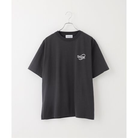 [^:25071720920020]fUC2000N㏉fiƂAˋITƃSLb`Rs[_ɃvgB ̋ZpvVے悤ȃ`[t𗎂Ƃ݁Agȕ͋CoÃXg[gX^CɃ}b`ꂽfUCɎdオĂ܂B tgɑ傫vgꂽ̂A肰Ȃ|CgS܂ŁAoG[VLȃfUC͂łBÒ̂悤ȕ͋CŒĂTVcłB ЁA[h[uɎāA2000NITJ`[̊ĂBfރRbg100%̏_炩ȑfނgpAKȒSnB 悭݂̂鐶ńAϋvɂDĂAfC[[XɍœKłB ނقǂɕAoNωy߂̂͂̈ByFuture Linkzu2000N𕑑ɂˋ̃AJITƂ̔ꂽiT[rX̃v[VivRZvgɂuhyîCɓo^ɂāzuJ[gɓvẼn[g}[NĂƁAcP_AZ[Ȃǂ̒ʒm󂯎邱Ƃo܂Byēׂm点ɂāzuJ[gɓvuēׂm点vĂƊiēׂۂɁAʒm󂯎邱Ƃo܂Bs摜ɂĂ̂ӁtƖ̊֌WɂAۂFČꍇ܂B܂p\REX}[gtHȂǂ̊ɂA኱iƉ摜̃J[قȂꍇ܂Bi̐F́AiAbv摜QƂB