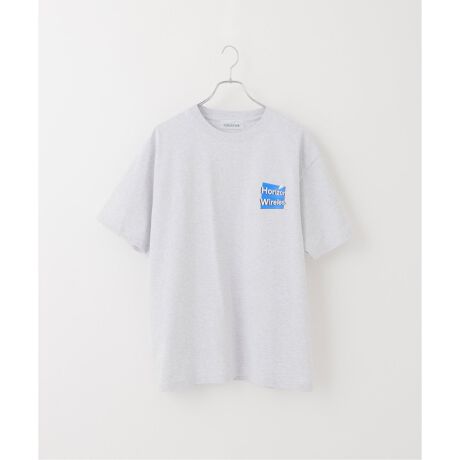 [^:25071720920020]fUC2000N㏉fiƂAˋITƃSLb`Rs[_ɃvgB ̋ZpvVے悤ȃ`[t𗎂Ƃ݁Agȕ͋CoÃXg[gX^CɃ}b`ꂽfUCɎdオĂ܂B tgɑ傫vgꂽ̂A肰Ȃ|CgS܂ŁAoG[VLȃfUC͂łBÒ̂悤ȕ͋CŒĂTVcłB ЁA[h[uɎāA2000NITJ`[̊ĂBfރRbg100%̏_炩ȑfނgpAKȒSnB 悭݂̂鐶ńAϋvɂDĂAfC[[XɍœKłB ނقǂɕAoNωy߂̂͂̈ByFuture Linkzu2000N𕑑ɂˋ̃AJITƂ̔ꂽiT[rX̃v[VivRZvgɂuhyîCɓo^ɂāzuJ[gɓvẼn[g}[NĂƁAcP_AZ[Ȃǂ̒ʒm󂯎邱Ƃo܂Byēׂm点ɂāzuJ[gɓvuēׂm点vĂƊiēׂۂɁAʒm󂯎邱Ƃo܂Bs摜ɂĂ̂ӁtƖ̊֌WɂAۂFČꍇ܂B܂p\REX}[gtHȂǂ̊ɂA኱iƉ摜̃J[قȂꍇ܂Bi̐F́AiAbv摜QƂB