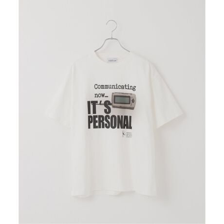 [^:25071720920020]fUC2000N㏉fiƂAˋITƃSLb`Rs[_ɃvgB ̋ZpvVے悤ȃ`[t𗎂Ƃ݁Agȕ͋CoÃXg[gX^CɃ}b`ꂽfUCɎdオĂ܂B tgɑ傫vgꂽ̂A肰Ȃ|CgS܂ŁAoG[VLȃfUC͂łBÒ̂悤ȕ͋CŒĂTVcłB ЁA[h[uɎāA2000NITJ`[̊ĂBfރRbg100%̏_炩ȑfނgpAKȒSnB 悭݂̂鐶ńAϋvɂDĂAfC[[XɍœKłB ނقǂɕAoNωy߂̂͂̈ByFuture Linkzu2000N𕑑ɂˋ̃AJITƂ̔ꂽiT[rX̃v[VivRZvgɂuhyîCɓo^ɂāzuJ[gɓvẼn[g}[NĂƁAcP_AZ[Ȃǂ̒ʒm󂯎邱Ƃo܂Byēׂm点ɂāzuJ[gɓvuēׂm点vĂƊiēׂۂɁAʒm󂯎邱Ƃo܂Bs摜ɂĂ̂ӁtƖ̊֌WɂAۂFČꍇ܂B܂p\REX}[gtHȂǂ̊ɂA኱iƉ摜̃J[قȂꍇ܂Bi̐F́AiAbv摜QƂB