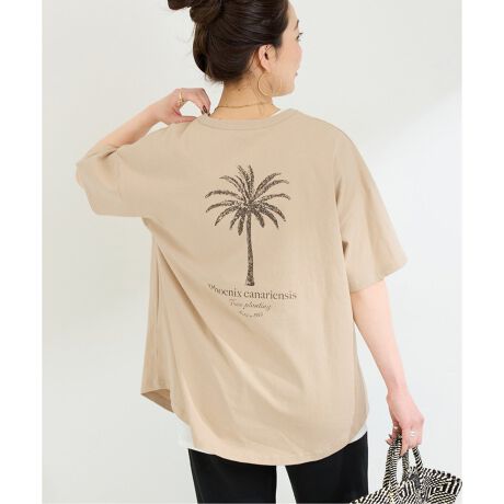 [^:25070700637020]Ԃ؂Ȃǂ̃{^jJ`[t̃vgTVcB킢Ȃ肷ȂlfUCɂĂAĂɌĈꖇTVc𒅂鎞ɂ߂̈ꒅłB̓J[uEhŵƂVGbgŁA傫߂ȃXybNɂĂ܂B􂢉\łł̃C[W[PAł̂|CgłIFzCĝ݂₠藠nFȂLkF₠򊴁FȂňFʁyX^btpRgzsX^bt staff.Ytg:160cm/iTCY:M-L/pTCY:t[TCYF悭ĝ痣TCYB傫Ci[ƂĂ₷łBfފFƂGłBSnFȂnŁÂ悢VGbgŒSn悢łB܂Ōl̊złB舵ɂẮAiɂĂi\łmFBE`𐮂ĊĂBɂk˂B^ꂷ邱Ƃ܂BEp̖CAAGɂӂBGꂽ܂܂̏ԂŎCƁAFڂ肷邱Ƃ܂B̏íAB.C STOCKł̎舵ɂȂ܂B ړX܂ւ₢킹̍ۂB.C STOCKX܂ւ肢v܂BƖ̊֌WɂAۂFČꍇ܂B܂p\REX}[gtHȂǂ̊ɂA኱iƉ摜̃J[قȂꍇ܂Bi̐F́AiAbv摜QƂB O[pX^btF163cm@pTCYFt[zCgAx[WpX^btF157cm@pTCYFt[ڍגpfF162cm@pTCYFt[