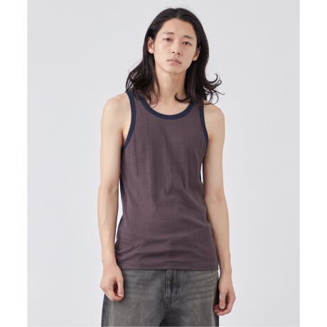 [^:25071730004010][J[iԁF110CfUCAJWDɂ݂͂MILLERplungp^NgbvMILLERȂł͂̃u{fBɕ҂ݍ񂾃plujbgn͔GELkEɗDASnQ̃A_[EFAłB̂ɒ悭݁A􂤂тɑ͓IBVvȃfUC̓fC[[XɎg肪悭AłĂRXgptH[}XACełByMiller/~[z1937NɁARobert P.MillerɂăAJ̃A[J\[BŃA_[EFAuhƂđnƁBMillerƎ̐jdluPANEL RIBv͒邽тɓłSn̗ǂŗlXȃACeWJByîCɓo^ɂāzuJ[gɓvẼn[g}[NĂƁAcP_AZ[Ȃǂ̒ʒm󂯎邱Ƃo܂Byēׂm点ɂāzuJ[gɓvuēׂm点vĂƊiēׂۂɁAʒm󂯎邱Ƃo܂Bs摜ɂĂ̂ӁtƖ̊֌WɂAۂFČꍇ܂B܂p\REX}[gtHȂǂ̊ɂA኱iƉ摜̃J[قȂꍇ܂Bi̐F́AiAbv摜QƂB