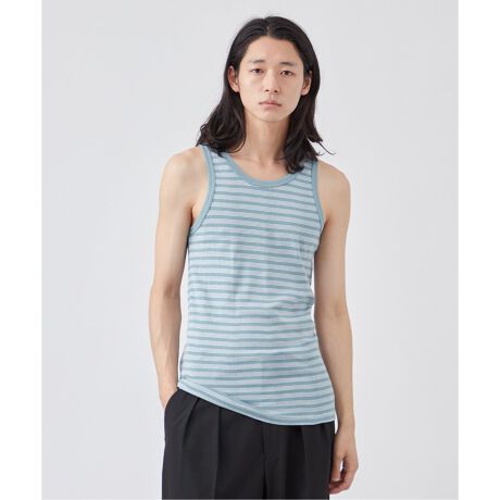 [^:25071730004010][J[iԁF110CfUCAJWDɂ݂͂MILLERplungp^NgbvMILLERȂł͂̃u{fBɕ҂ݍ񂾃plujbgn͔GELkEɗDASnQ̃A_[EFAłB̂ɒ悭݁A􂤂тɑ͓IBVvȃfUC̓fC[[XɎg肪悭AłĂRXgptH[}XACełByMiller/~[z1937NɁARobert P.MillerɂăAJ̃A[J\[BŃA_[EFAuhƂđnƁBMillerƎ̐jdluPANEL RIBv͒邽тɓłSn̗ǂŗlXȃACeWJByîCɓo^ɂāzuJ[gɓvẼn[g}[NĂƁAcP_AZ[Ȃǂ̒ʒm󂯎邱Ƃo܂Byēׂm点ɂāzuJ[gɓvuēׂm点vĂƊiēׂۂɁAʒm󂯎邱Ƃo܂Bs摜ɂĂ̂ӁtƖ̊֌WɂAۂFČꍇ܂B܂p\REX}[gtHȂǂ̊ɂA኱iƉ摜̃J[قȂꍇ܂Bi̐F́AiAbv摜QƂB