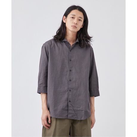 [^:25050722200210]ӂl̃bNXX^CBfUC悭Ƃ̂VGbgŁAbNXSn񋟂܂Bx[VbNȋ݂̃fUCŁAJWA炫ꂢ߂܂ŕLX^CɃ}b`܂B7Ȃ̂ŁAyȈۂ^AĂ΍ɂB1ƂĂ͂ATVc̏ɉHDAWPbg̃Ci[ƂĂ􂵂܂BlXȒȂy߂Aėp̍ACełBfރRbgl̍afނgpÂ锧G肪łBʋCǂAĂKɉ߂̂ŁAꂩ̋G߂ɍœKłBi`ȕŁAقǂɔɓ݂܂Bs摜ɂĂ̂ӁtƖ̊֌WɂAۂFČꍇ܂B܂p\REX}[gtHȂǂ̊ɂA኱iƉ摜̃J[قȂꍇ܂Bi̐F́AiAbv摜QƂByîCɓo^ɂāzuJ[gɓvẼn[g}[NĂƁAcP_AZ[Ȃǂ̒ʒm󂯎邱Ƃo܂Byēׂm点ɂāzuJ[gɓvuēׂm点vĂƊiēׂۂɁAʒm󂯎邱Ƃo܂B